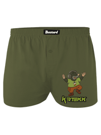 pánske trenky