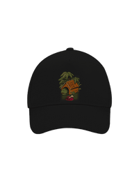 šiltovka baseballka