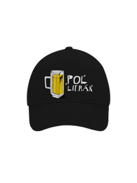 šiltovka baseballka