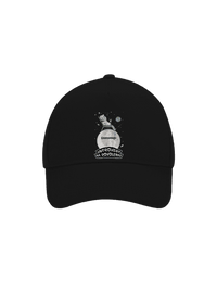 šiltovka baseballka