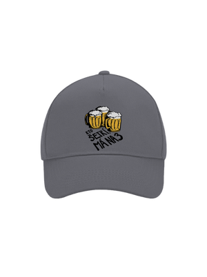 šiltovka baseballka