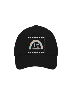 šiltovka baseballka