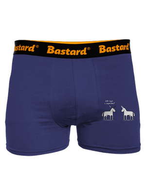 boxerky