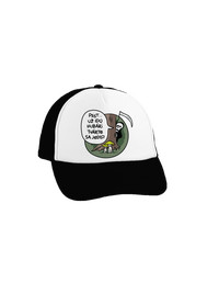 šiltovka