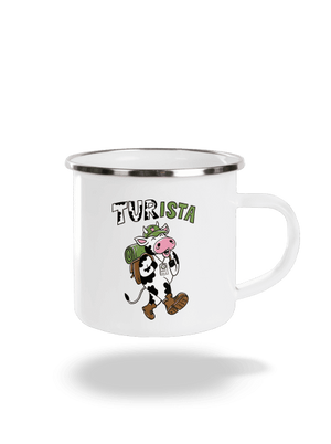 plecháčik