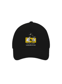 šiltovka baseballka