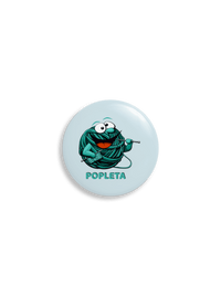 placka