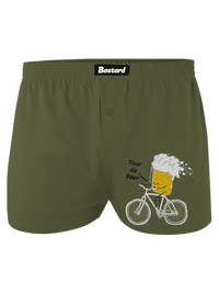 pánske trenky