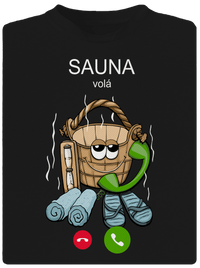 detské športové tričko