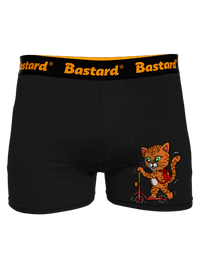 boxerky
