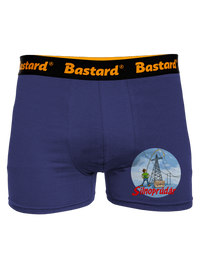 boxerky