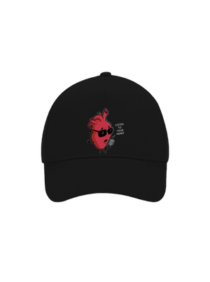 šiltovka baseballka