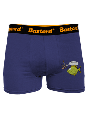 boxerky