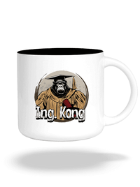 farebný hrnček