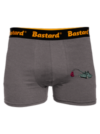 boxerky