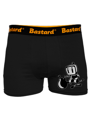 boxerky