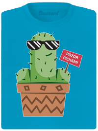 dámske športové tričko