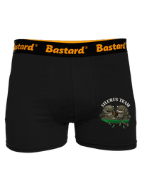 boxerky