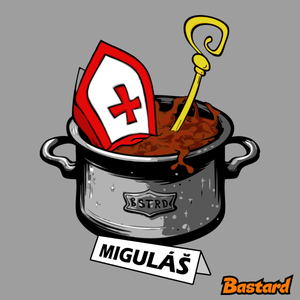 Miguláš