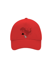 šiltovka baseballka