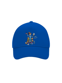 šiltovka baseballka