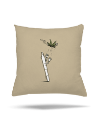 vankúš
