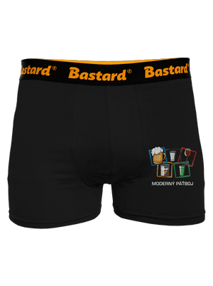 boxerky