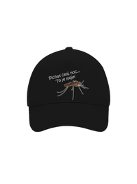 šiltovka baseballka