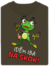 unisex mikina bez kapucne