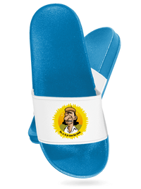šľapky