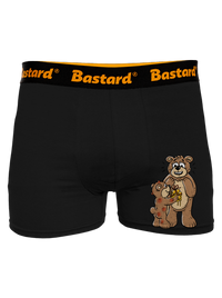 boxerky