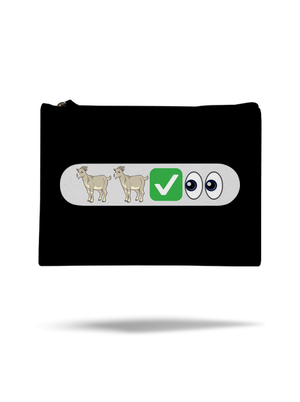 taštička