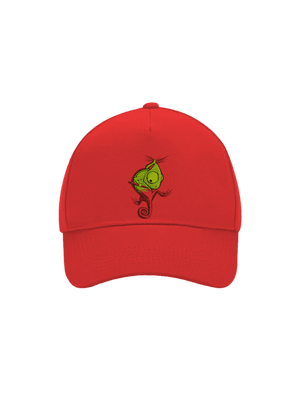 šiltovka baseballka