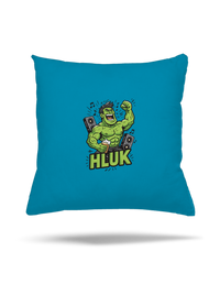 vankúš