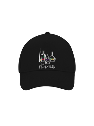 šiltovka baseballka