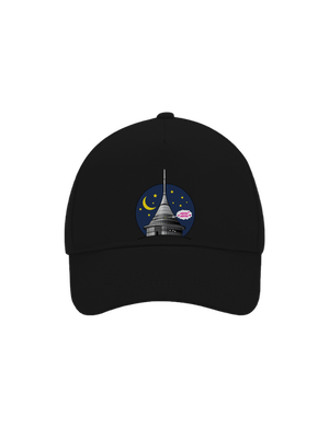 šiltovka baseballka