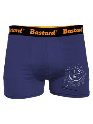 boxerky