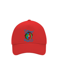 šiltovka baseballka