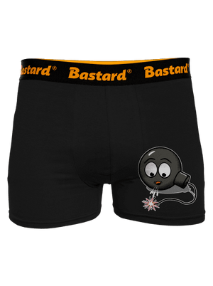 boxerky