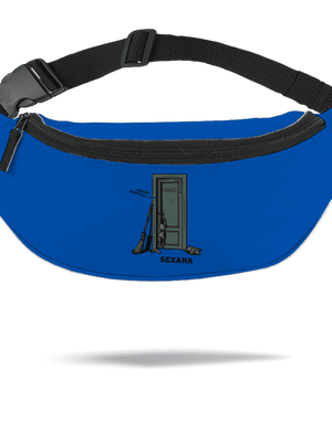 Sexana ľadvinka Bright Royal