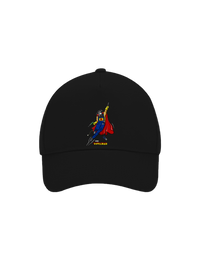 šiltovka baseballka