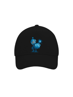 šiltovka baseballka