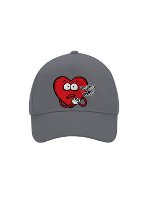 šiltovka baseballka