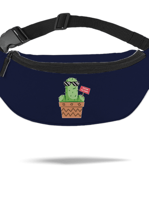 Pozor pichám ľadvinka French Navy