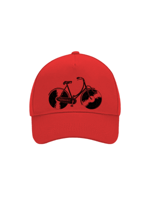 šiltovka baseballka