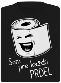 dámske športové tričko