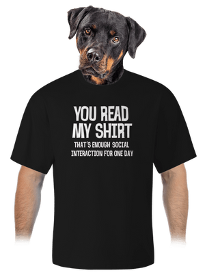 unisex tričko oversized