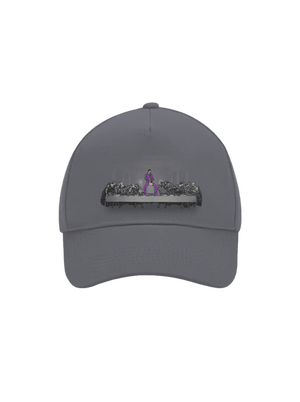 šiltovka baseballka