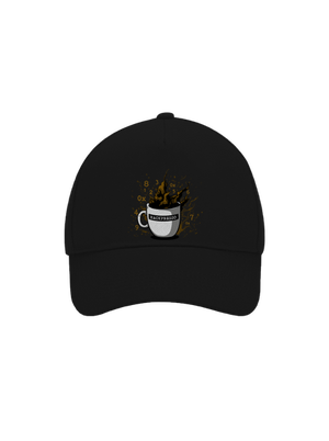 šiltovka baseballka