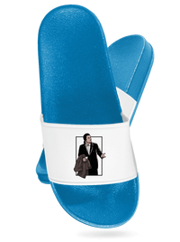 šľapky